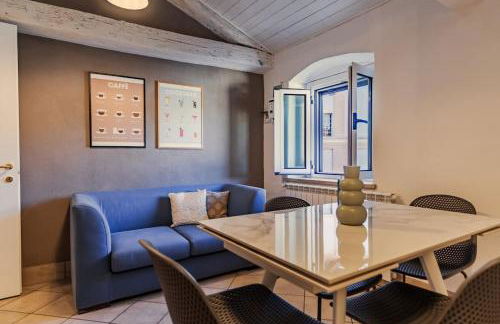 Appartamento I Tetti Rossi - City Center - Photo 7