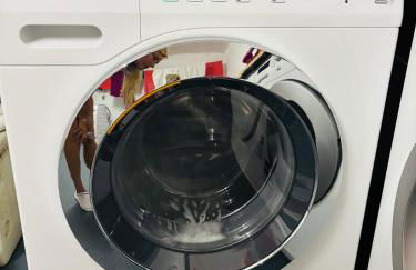 Comfort Stay near Mainz - Terrace & Parking - Foto 29