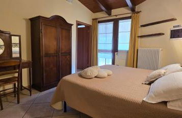 Agriturismo Papaveri e Papere - Foto 25