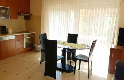 Apartments Simag - Foto 43