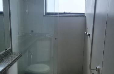 Apart Hotel Champagnat UN1206 - Foto 23