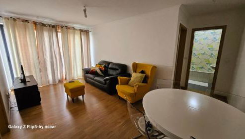 Ap Central Chic - Foto 4