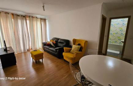 Ap Central Chic - Foto 4