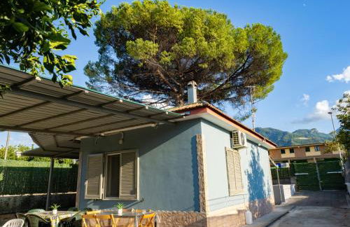 Il Paradiso Verde - Photo 14