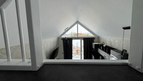 Tiny Ferienhaus Hilde 100m Entfernt zum See Strand - Photo 4