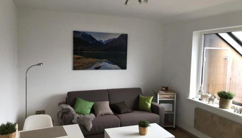 Ferienapartment Resi - Foto 3