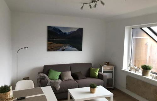 Ferienapartment Resi - Foto 3