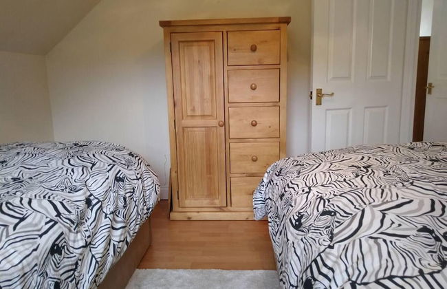 Gorgeous Private Apartment, Mesmerising sea Views - Foto 3