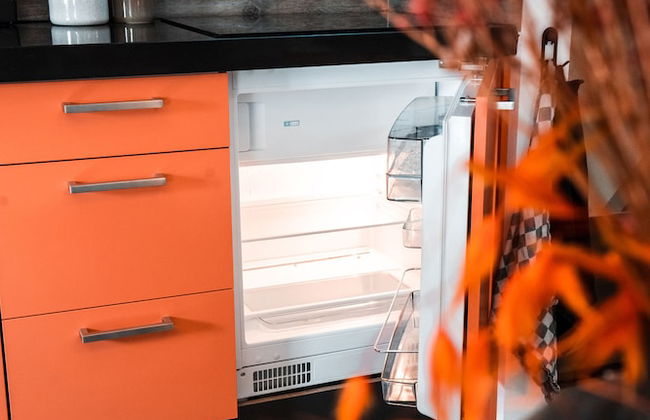 Casa Coral - Photo 11