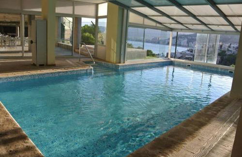 Racó de la Mar - Photo 27