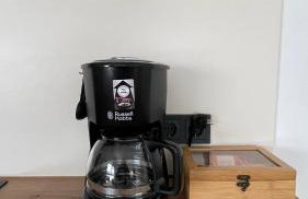 Moderne und helle Wohnung in Söhlde - Foto 8