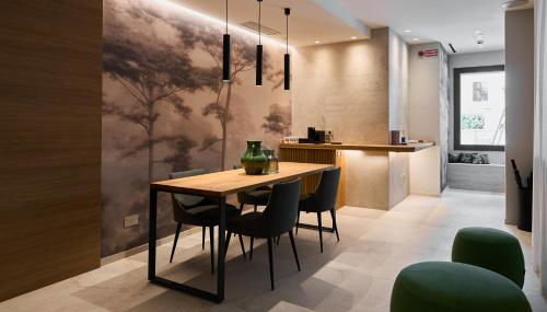 Bellettinihome - Foto 2