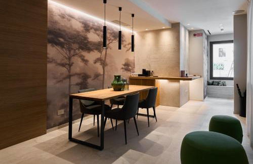 Bellettinihome - Foto 2