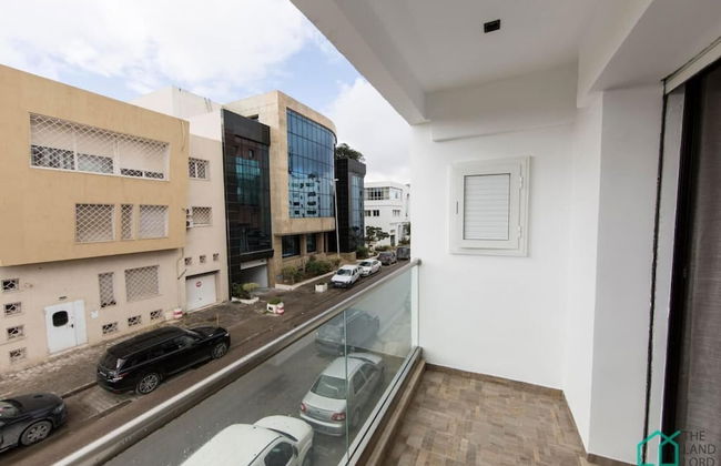 Sunset 202 Luxury With gym Club in Lac 1 - Foto 13