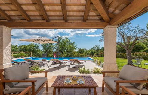 Villa-Osmium Smoljanci - Foto 25