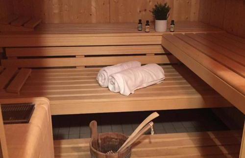 Zum Fürst`n - Foto 57