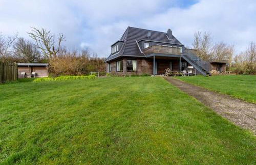 Ferienwohnung für 4 in Vollerwiek - Foto 28