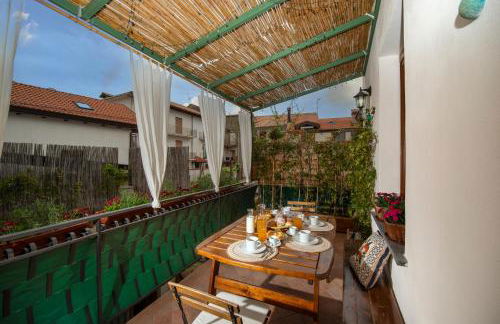 Casa Villani - Foto 27