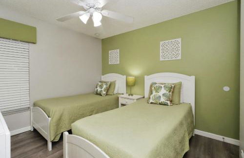 Disney Area Villa South-Facing Pool and Spa Game Room - Foto 15