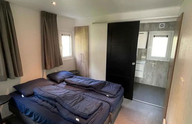 Family Getaway by Efteling - Foto 2