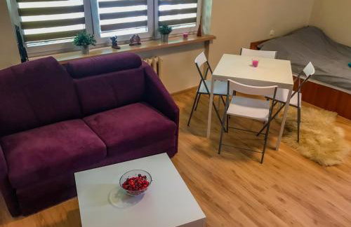 Cosy studio in quiet location - Foto 9