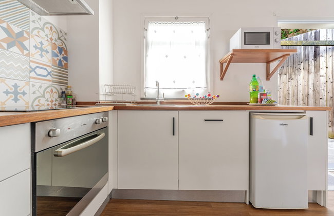 Casas do Vale -T2 - Foto 43