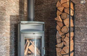 Dream Holiday z Sauna i jacuzzi Lovely Krynica Zdrój - Photo 46