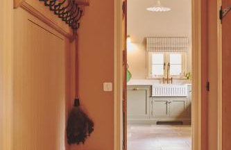 Mill House - Foto 14