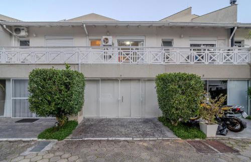 Casa de Condomínio | Trapiche na Lagoa #LA15 - Foto 39