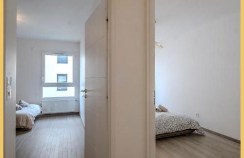 Chez Jordan I T3 I Ferney-Voltaire - Foto 24