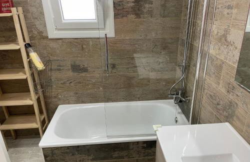 Casa Adosada Familiar - Photo 20