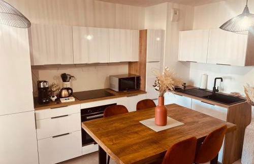 Le Perrault Elegance - Foto 3