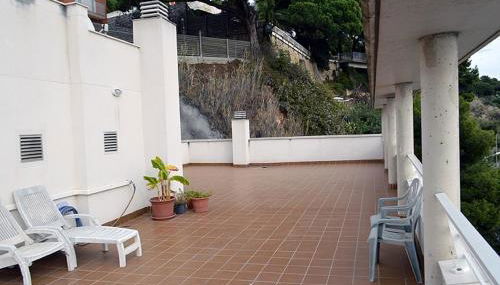 Loft en Arenys de Mar - Foto 4