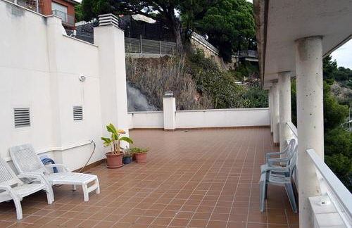 Loft en Arenys de Mar - Foto 4