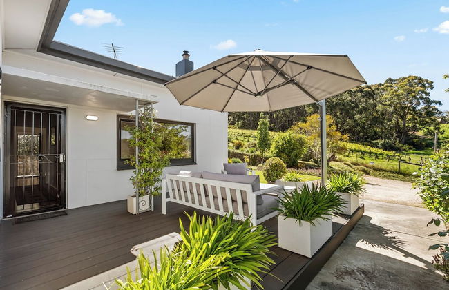 Esto House - Foto 12