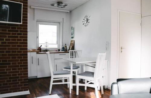 Gemütliches Ferienhäuschen an der Schlei & Ostsee - Foto 6