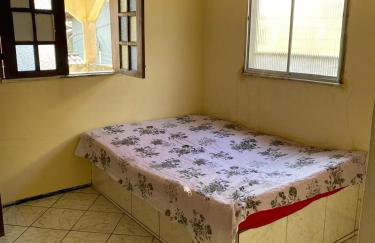 Casa Branca - Foto 14