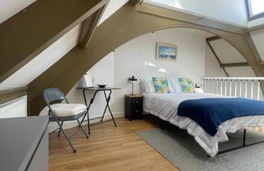 The Loft St Austell - Foto 7