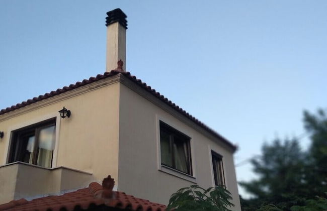 Gerania Villa - Foto 17