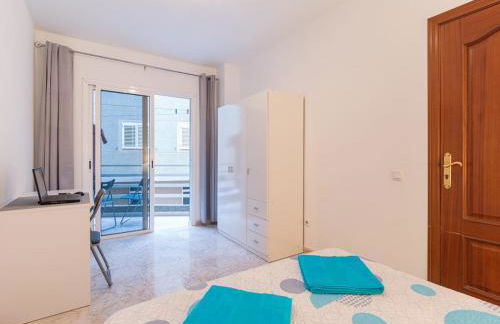 Surf Brothers - Photo 15