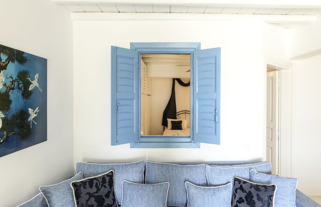 SeaBlue Villas - Photo 67