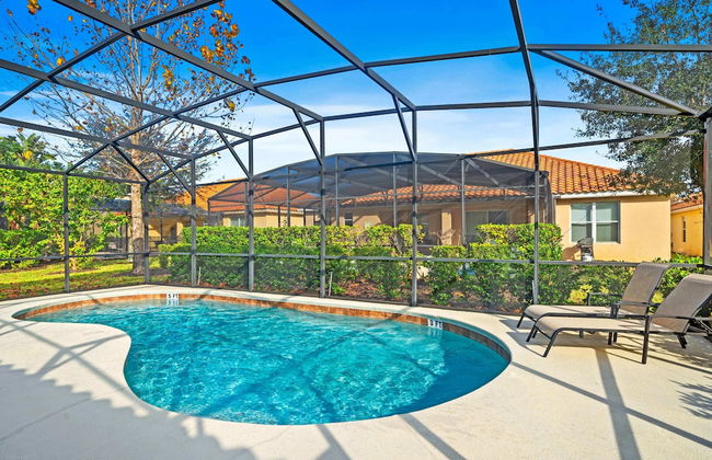 4096 Oaktree Drive - Foto 43