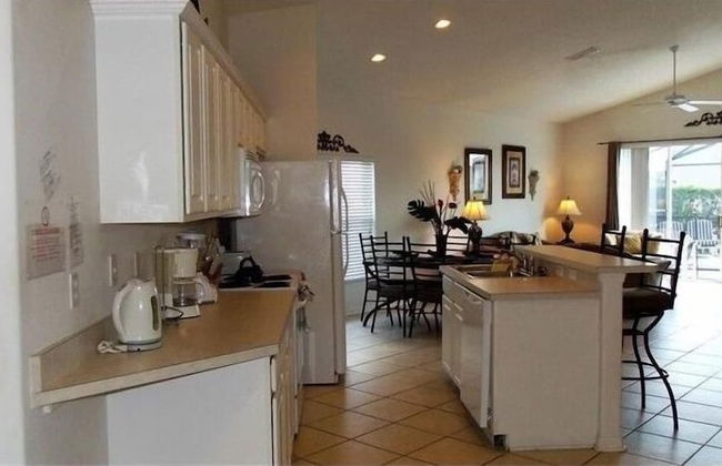 Glenbrook Lovely 4 Bed Pool/spa Home! 4 Bedroom Villa by RedAwning - Foto 7