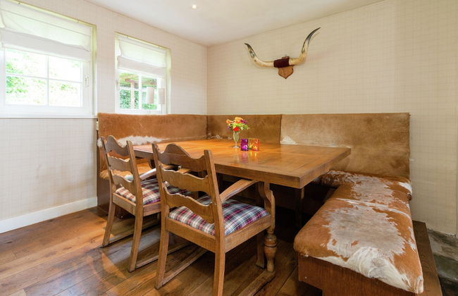 Peace, Nature & Comfort Combined - Photo 24