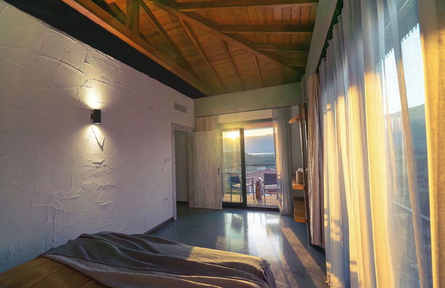 Kikonia Art & Suites - Foto 8