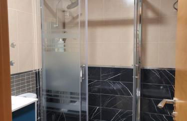 Apartamento Retamar - Foto 9