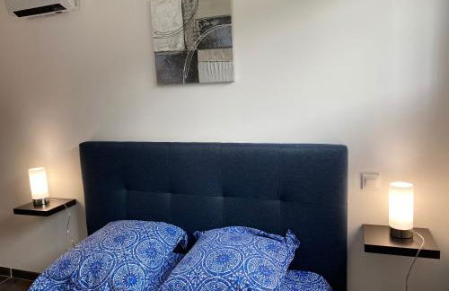 Appartement 4 personnes proche Landes et Côte Basque - Foto 11