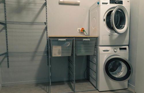 L'Orgelétaine : Grande Maison au milieu des Lacs du Jura - Foto 26