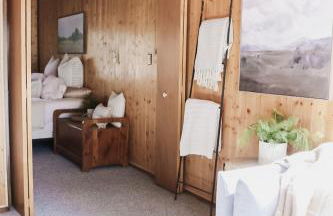 Cabin in the National Forest near Brian Head, Bryce Canyon and Zion - Foto 56