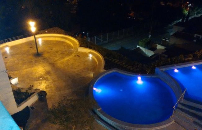 Departamento Manu - Foto 20